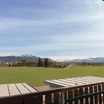 Sophie Διαμέρισμα Waltenhofen