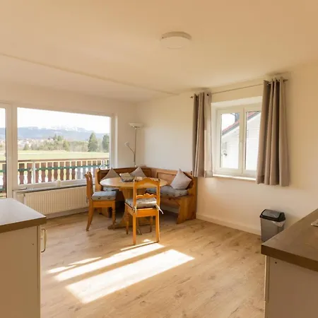 Sophie Apartament *