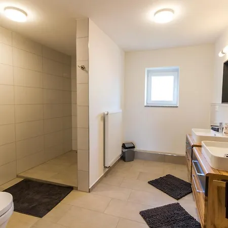 Apartament Sophie *