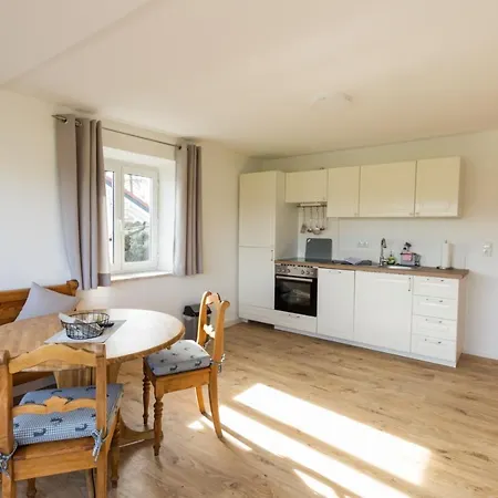 Apartament Sophie