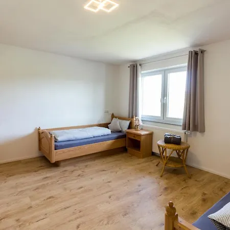 Sophie Apartament