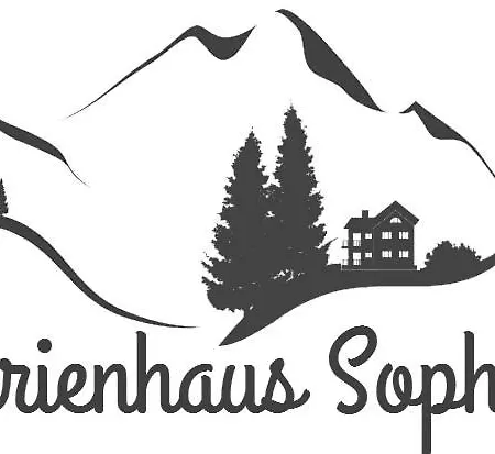 Sophie Apartament *