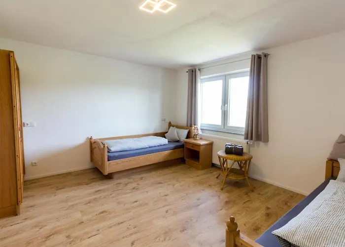 Sophie Apartamento